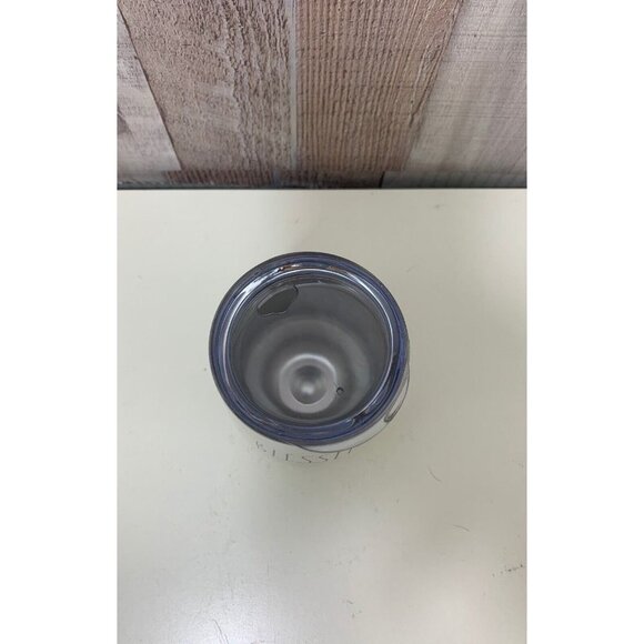 Rae Dunn blessed Insulated Stainless‎ Steel Tumbler NWT - Picture 2 of 4